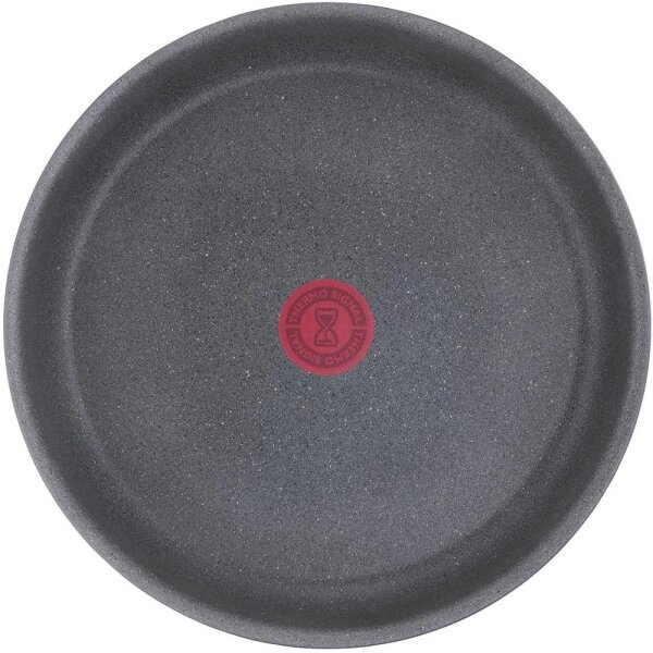 Tefal - Sada pánví 3 ks INGENIO NATURAL FORCE