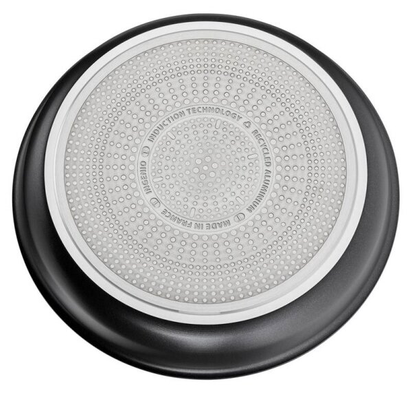 Tefal - Sada nádobí 10 ks INGENIO DAILY CHEF