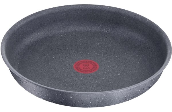 Tefal - Sada pánví 3 ks INGENIO NATURAL FORCE