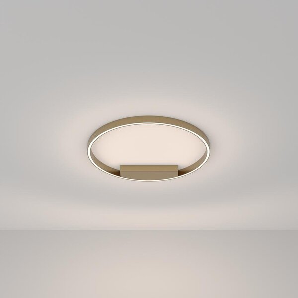 Stropní svítidlo Rim MOD058CL-L35BS4K - MAYTONI