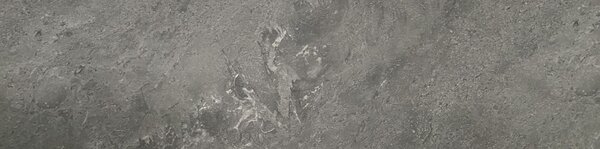 Egibi Walls Athos - kámen antracit