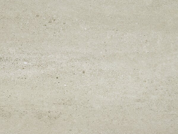 Gerflor Mural Revela Corabia 39217035