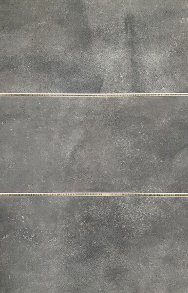 Egibi Walls Orion - šedý beton