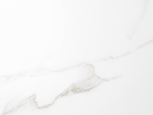 Gerflor Mural Revela Tanami Gloss 39277029