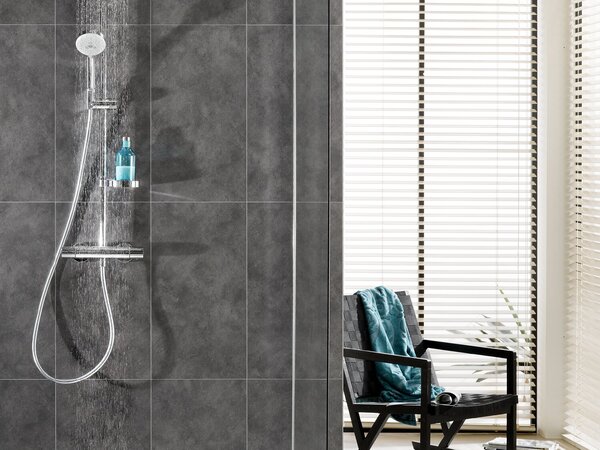 Gerflor Mural Revela Alanya 39217032