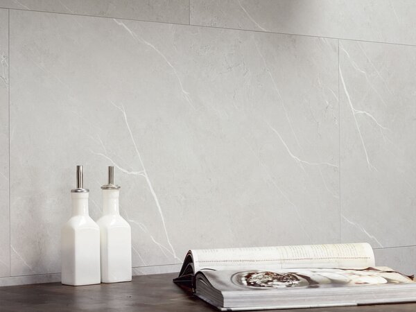 Gerflor Mural Revela Vilnius 7007