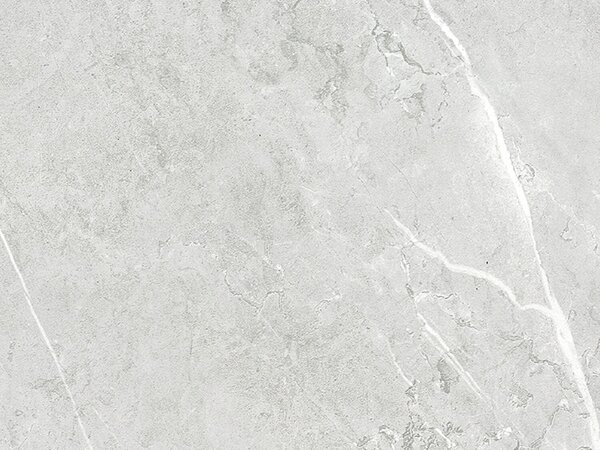 Gerflor Mural Revela Vilnius 7007