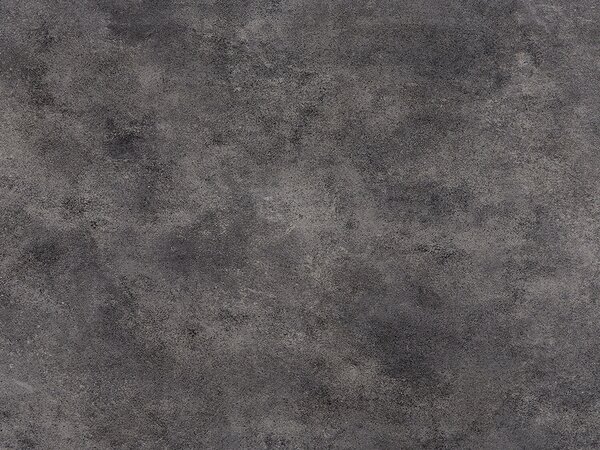 Gerflor Mural Revela Alanya 39217032