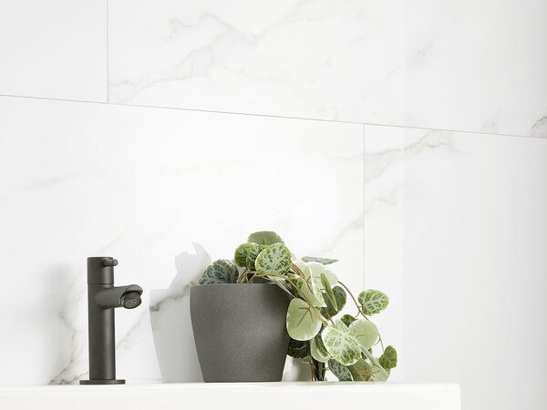 Gerflor Mural Revela Tanami Gloss 39277029