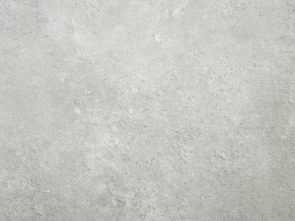 Gerflor Mural Revela Kamina 39217091