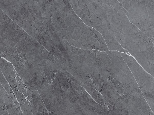 Gerflor Mural Revela Colima 39217052