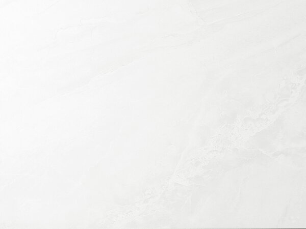 Gerflor Mural Revela Derby Gloss 39277059