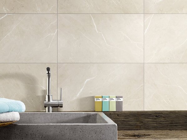 Gerflor Mural Revela Zanzibar 39217053