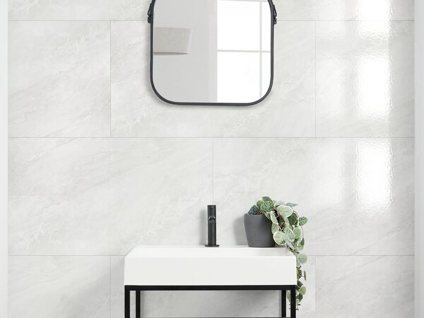 Gerflor Mural Revela Derby Gloss 39277059