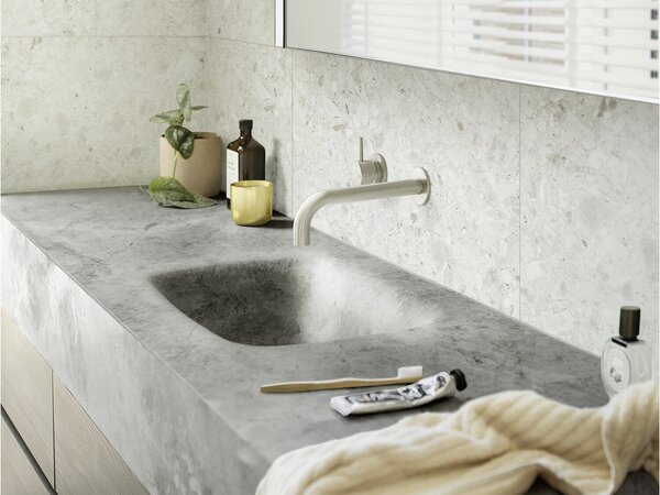 Gerflor Mural Revela Sarti 39217072