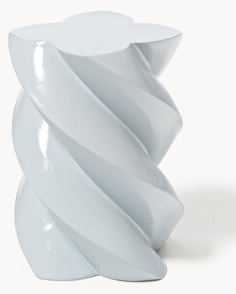 Odkládací stolek Marshmallow