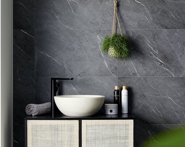 Gerflor Mural Revela Colima 39217052