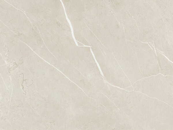 Gerflor Mural Revela Zanzibar 39217053