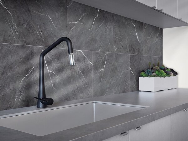 Gerflor Mural Revela Colima 39217052