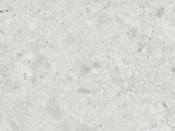 Gerflor Mural Revela Sarti 39217072
