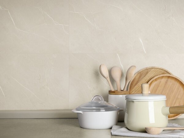 Gerflor Mural Revela Zanzibar 39217053