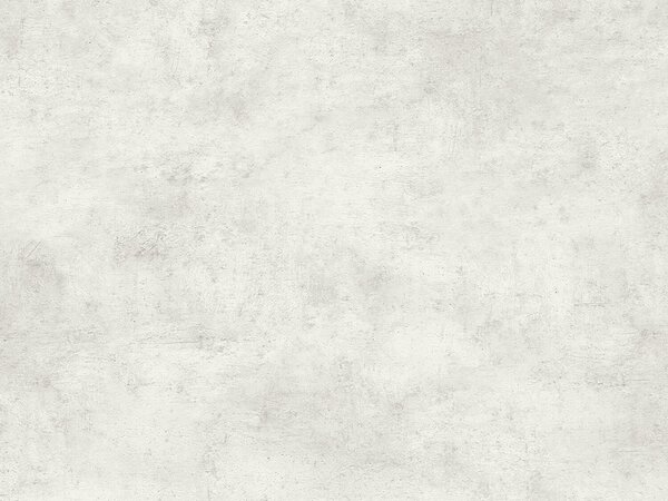 Gerflor Mural Revela Ubeda 39217868