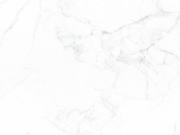 Gerflor Mural Revela Ampara 39217093