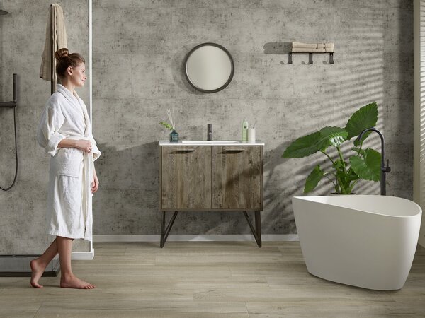 Gerflor Mural Revela Baeza 39217869