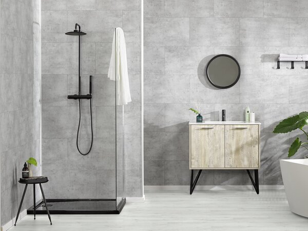 Gerflor Mural Revela Liverpool 39217911