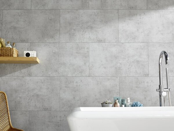 Gerflor Mural Revela Liverpool 39217911