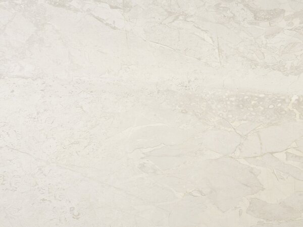 Gerflor Mural Revela Boulia Gloss 39277097