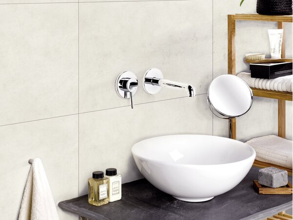 Gerflor Mural Revela Ubeda 39217868