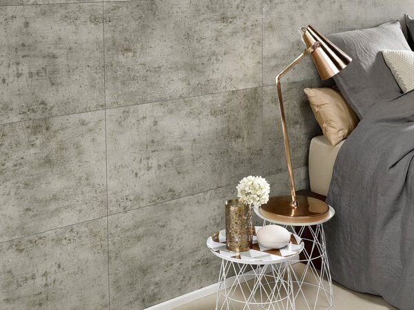 Gerflor Mural Revela Baeza 39217869