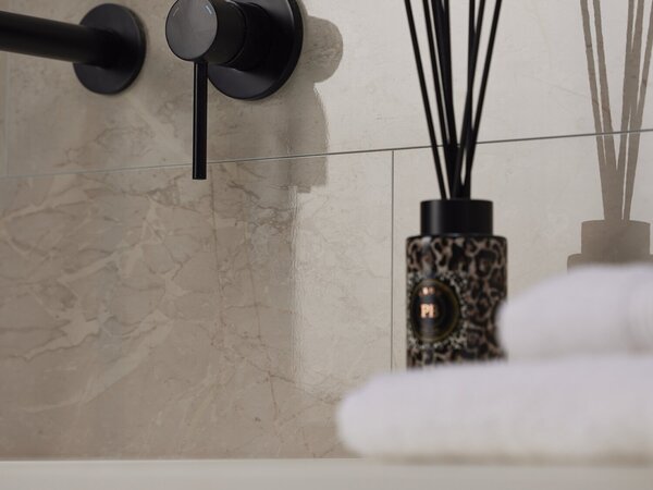 Gerflor Mural Revela Boulia Gloss 39277097