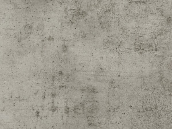 Gerflor Mural Revela Baeza 39217869