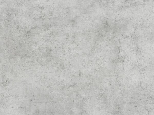 Gerflor Mural Revela Liverpool 39217911