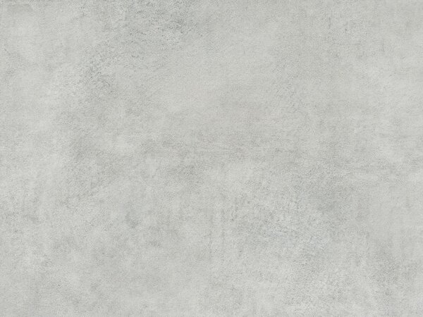 Gerflor Mural Revela Kampala 39217915