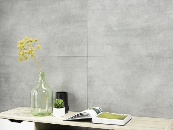 Gerflor Mural Revela Kampala 39217915