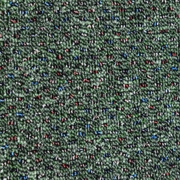TIMZO NEW TECHNO 3547 zelené