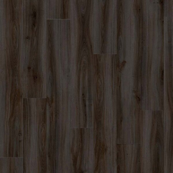 IVC Group Moduleo Select Classic Oak 24980 3,88 m2