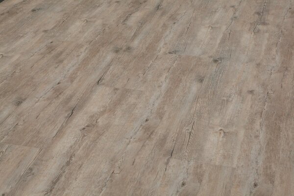 Vinyl Floor Forever Jedle Skandinávská 1891 3,34 m2
