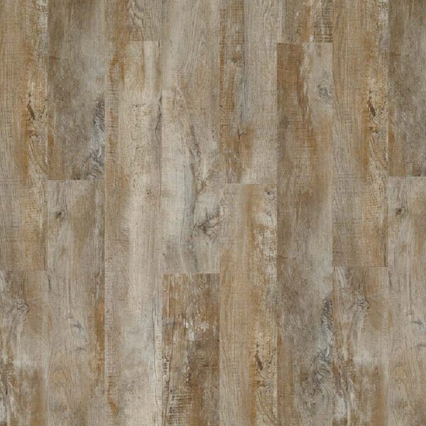 IVC Group Moduleo Select Country Oak 24277 3,88 m2