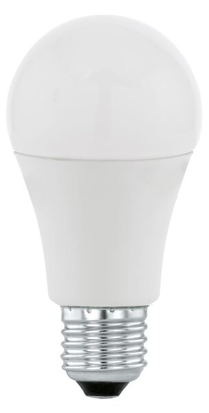 Eglo 11714 - LED žárovka E27 do prostor s potřebou celonočního automatického svícení (Automatická noční LED žárovka )