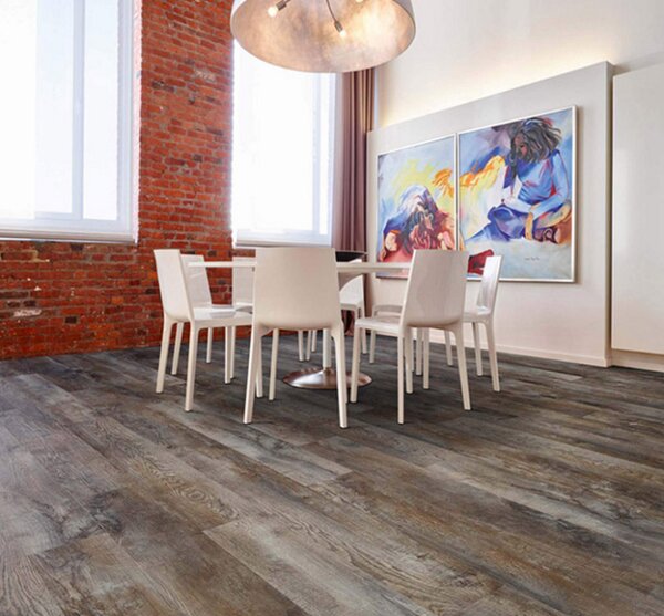 IVC Group Moduleo Select Country Oak 24958 3,88 m2