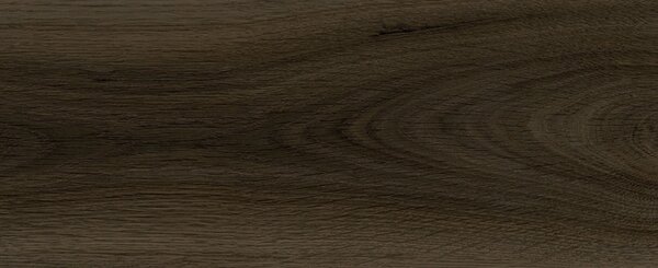 IVC Group Moduleo Select Classic Oak 24980 3,88 m2