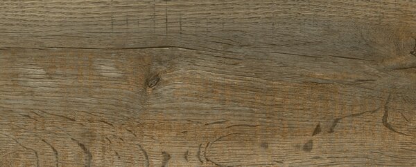 IVC Group Moduleo Select Country Oak 24958 3,88 m2