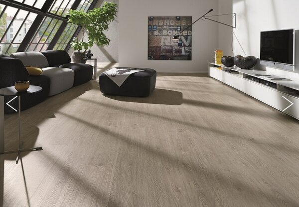 Vinyl Floor Forever Style Floor Dub Elegant 41163 3,34 m2