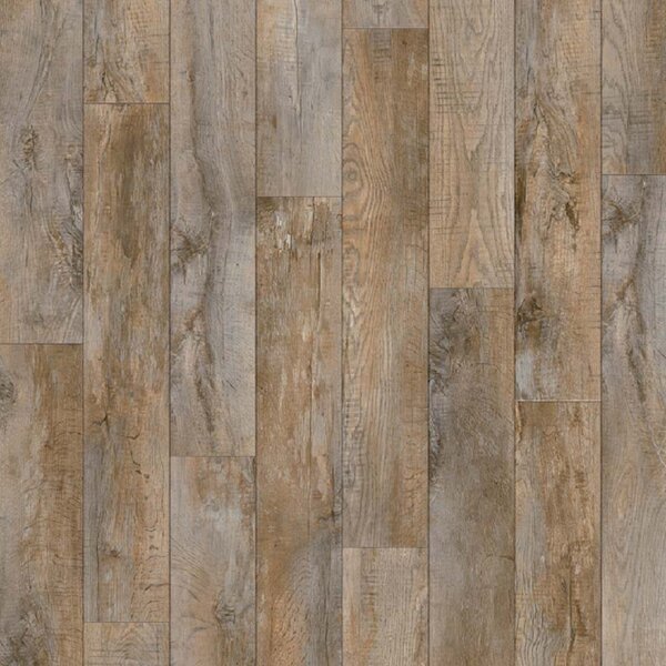 IVC Group Moduleo Select Country Oak 24958 3,88 m2