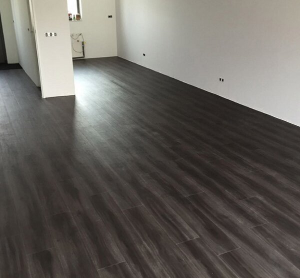 IVC Group Moduleo Select Classic Oak 24980 3,88 m2