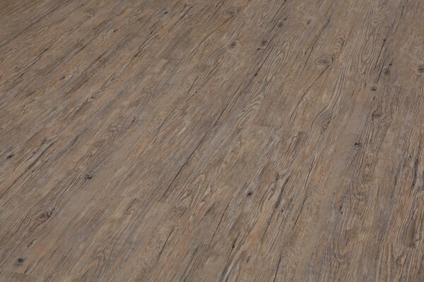 Vinyl Floor Forever Style Floor 2854 Jasan Rustik 3,34 m2